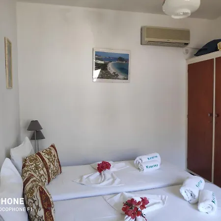 Apartment Katerina